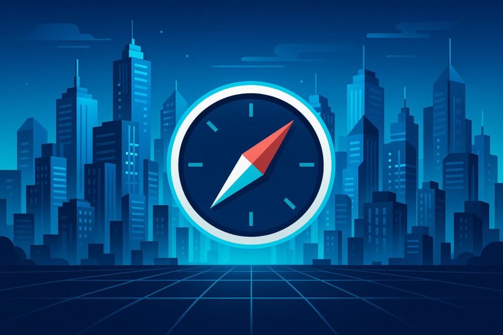 1766198525 image 5331068