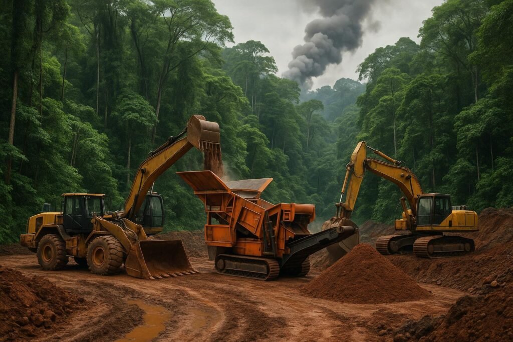 1766420827 image 3274260