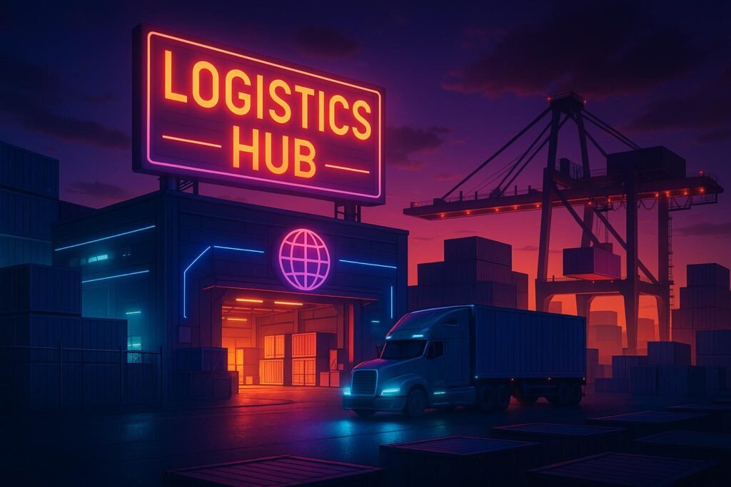 1766421125 image 9358661