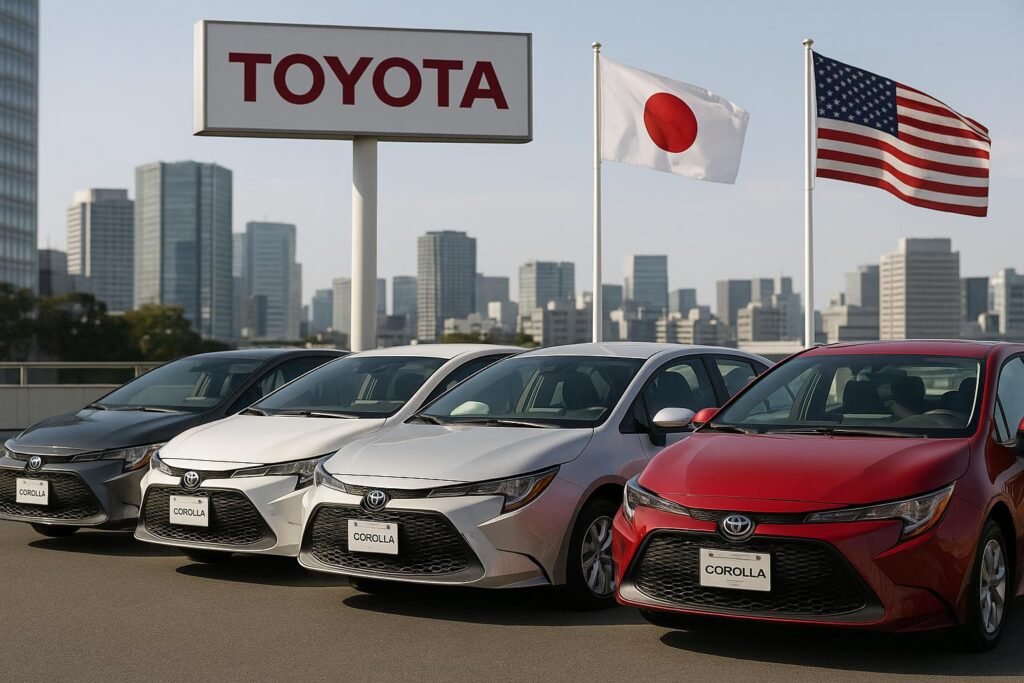 1766421725 image 4769773