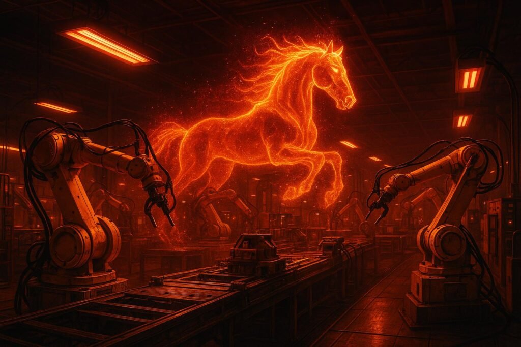 1766422325 image 9767632