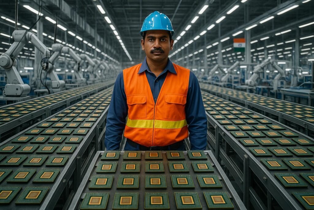 1766422626 image 3125861