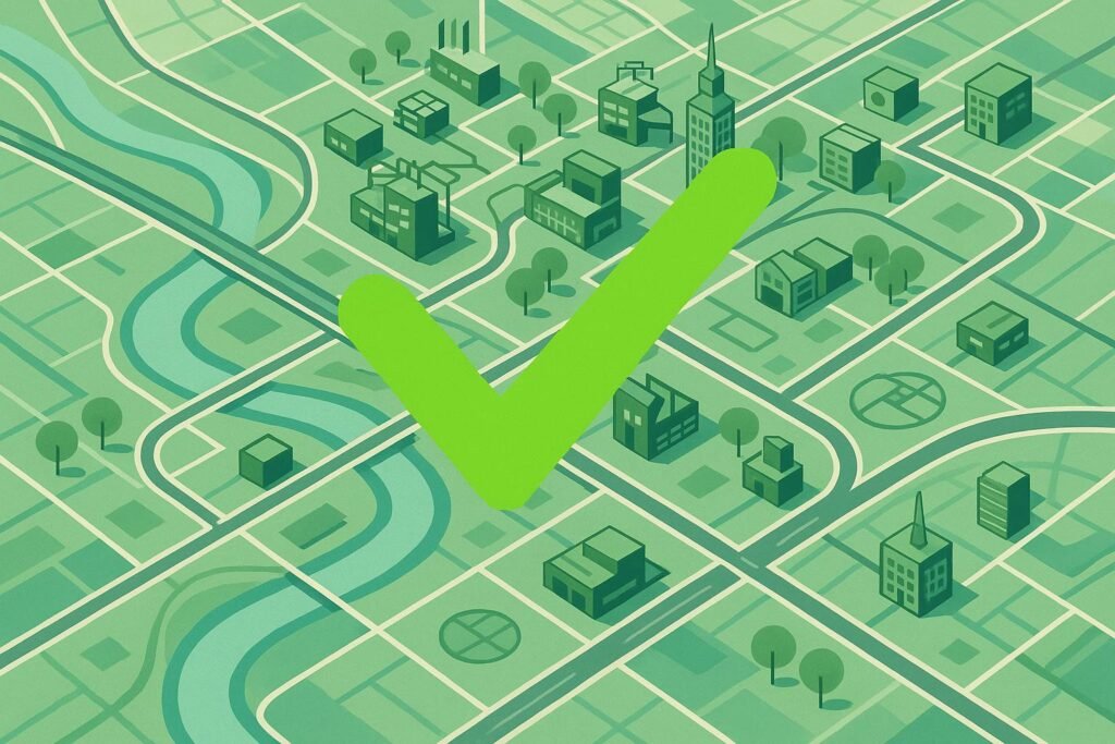 1766422925 image 5804444