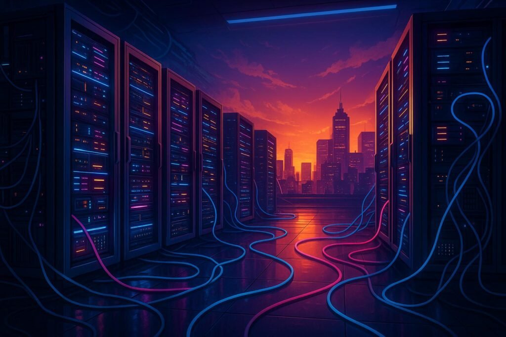 1766423825 image 1349808