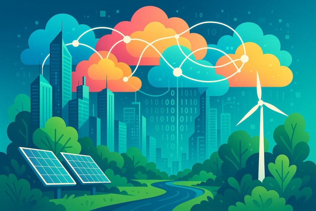 1766424726 image 8751015