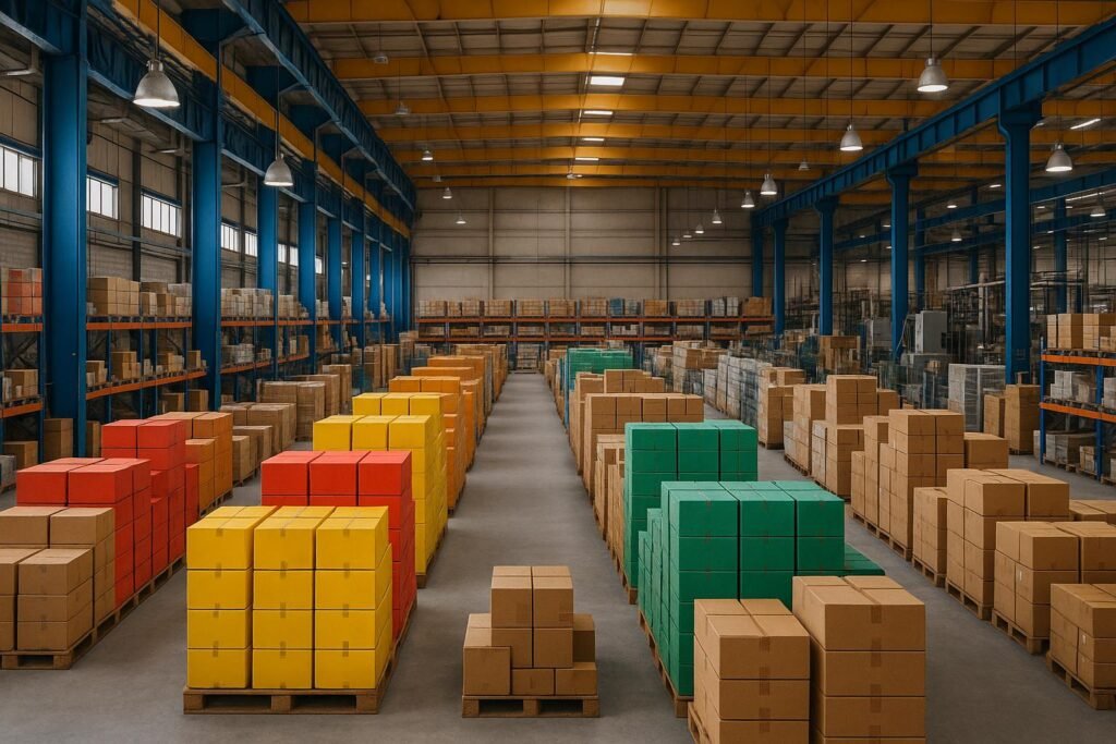 1766425025 image 5591892