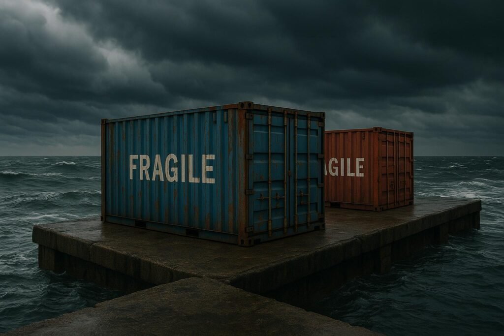 1766425325 image 1932378