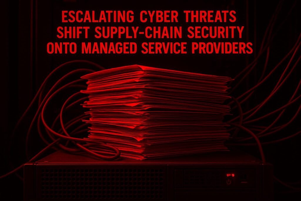 1766425625 image 4786146