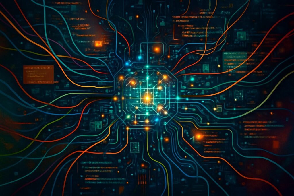 1766426824 image 8022024