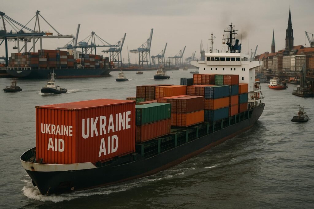 1766427125 image 1011002