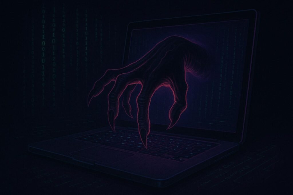 1766506027 image 7706945