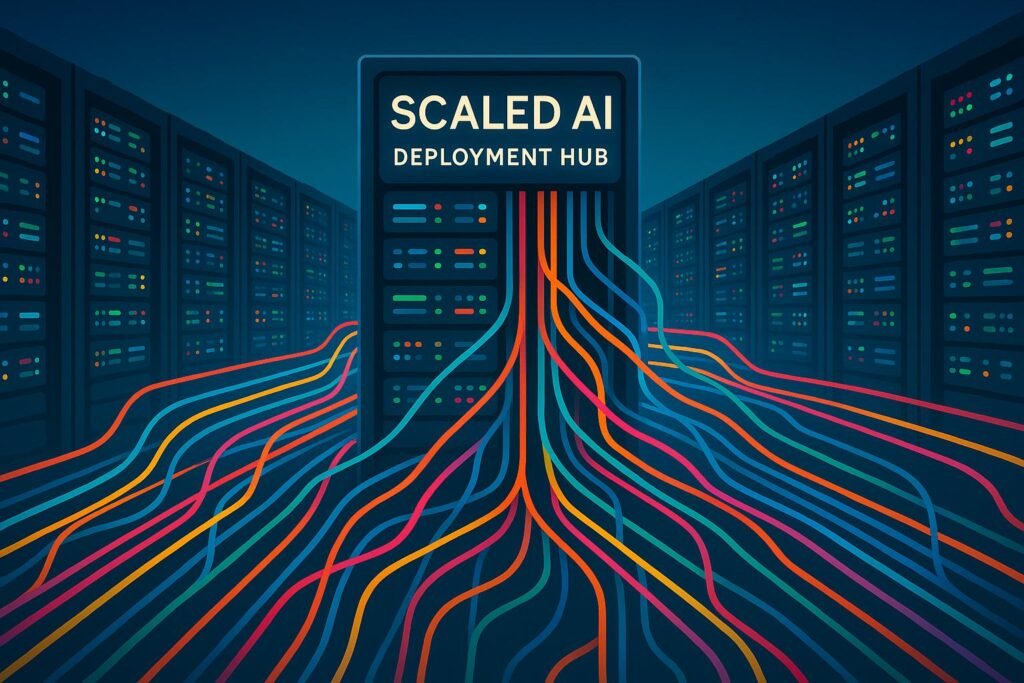 1766506625 image 6816155