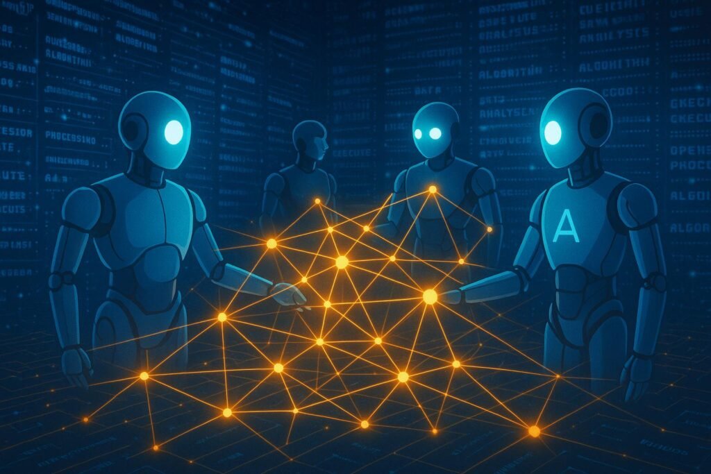 1766507824 image 3169560