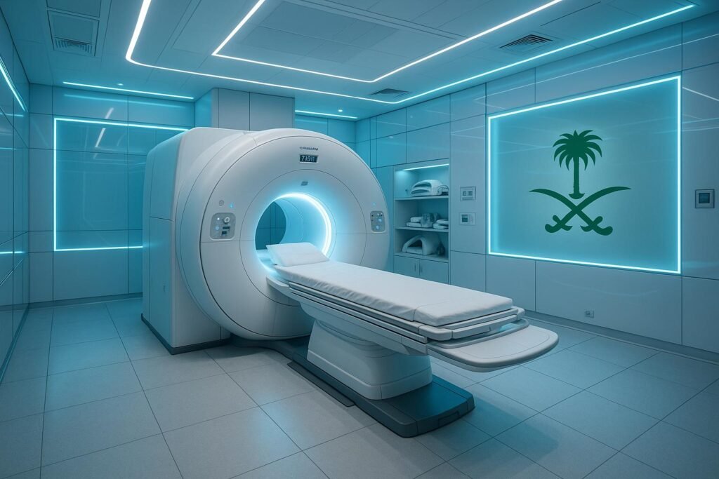 1766538131 image 7180726