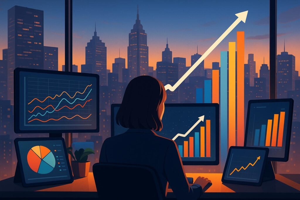 1766539025 image 2869909