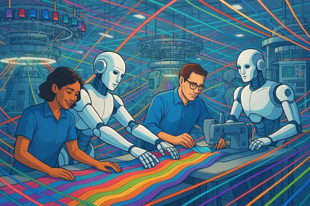 1766539925 image 1281632