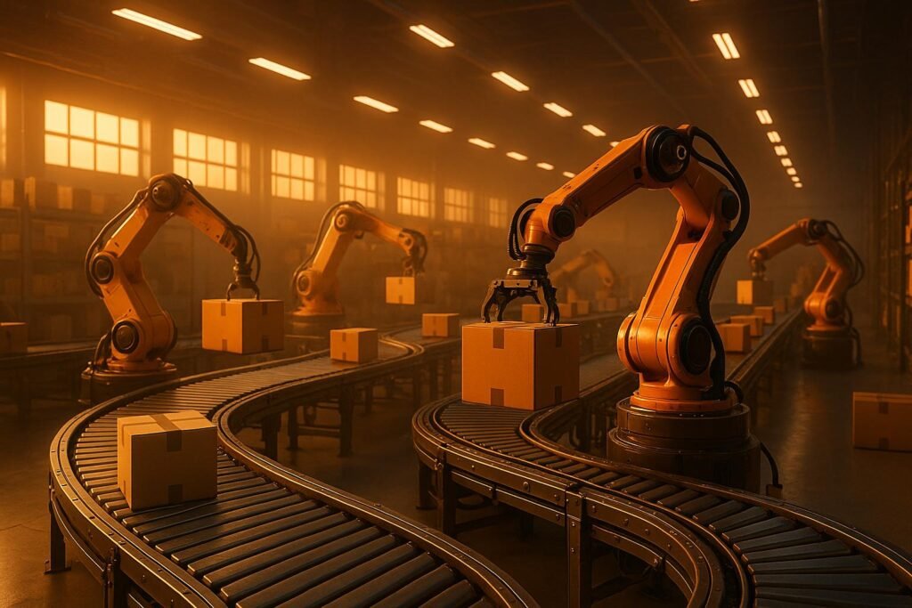 1766612228 image 6821287