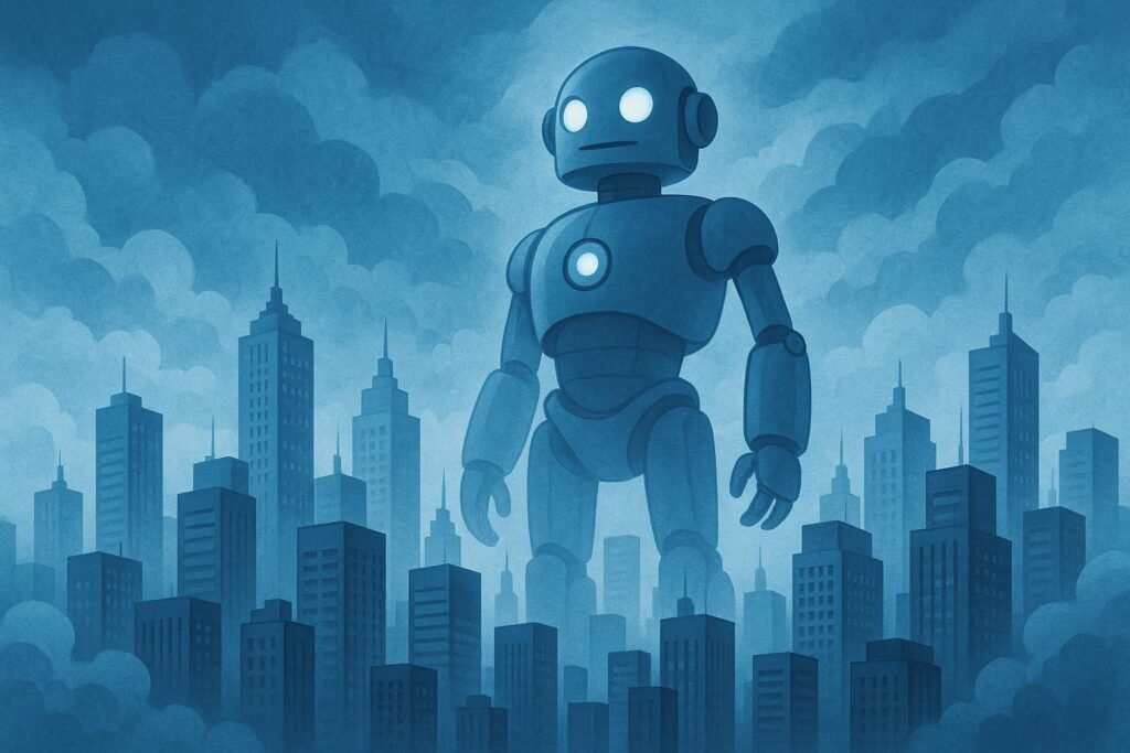 1766613425 image 6700846