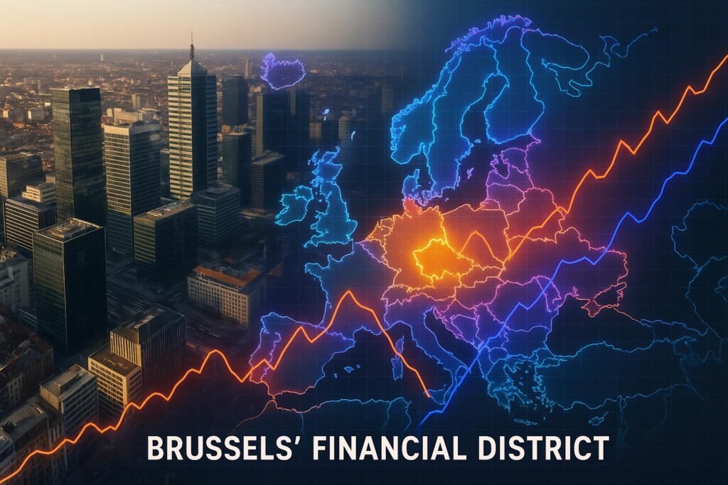 1766613726 image 3693821