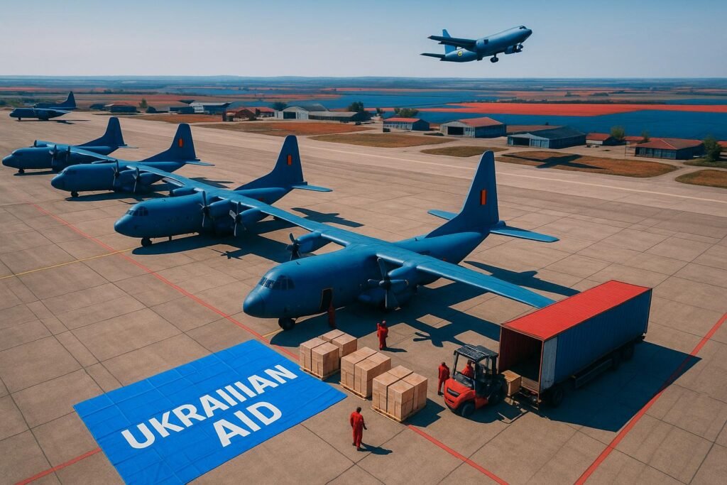 1766614025 image 5773655