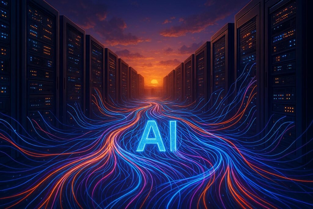 1766614625 image 7537964