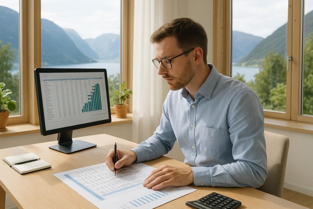 1766615525 image 7567110