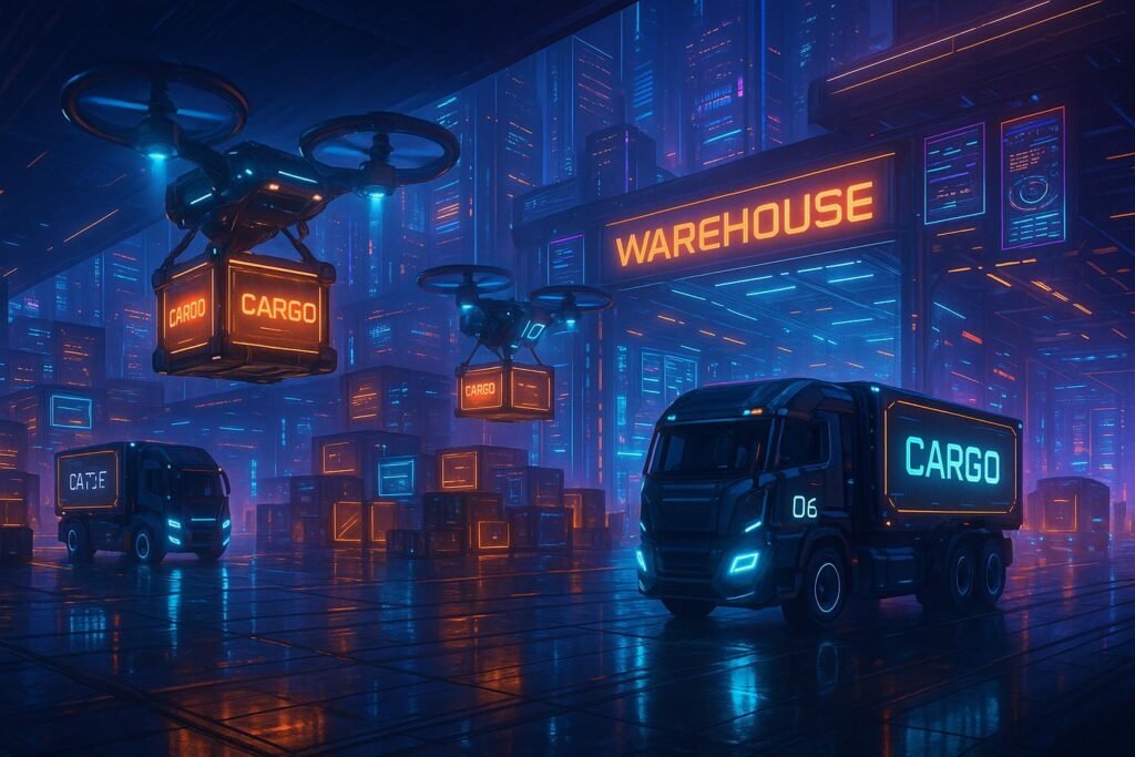 1766615825 image 2203709