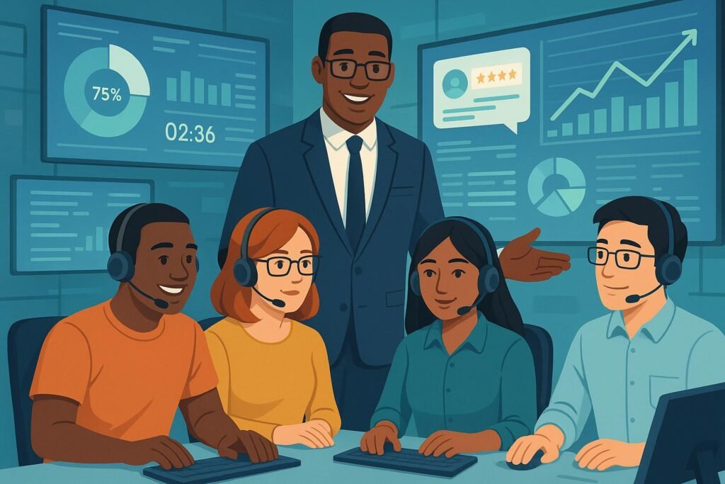 1766616425 image 8359285