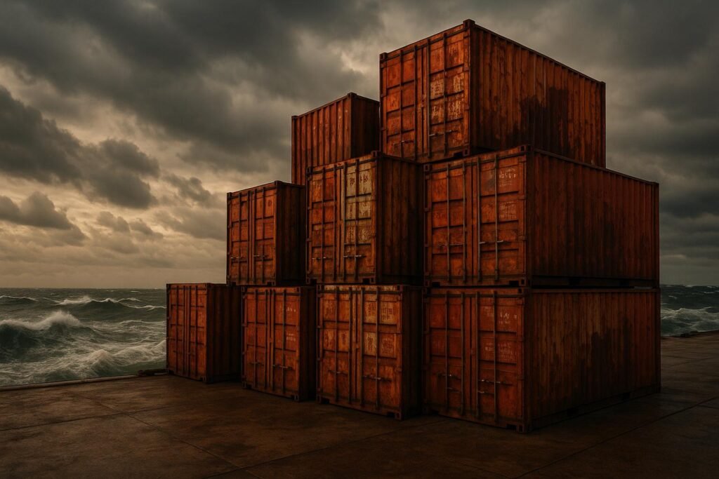 1766617626 image 1030199