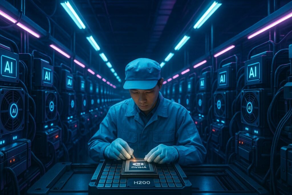 1766619425 image 3173808