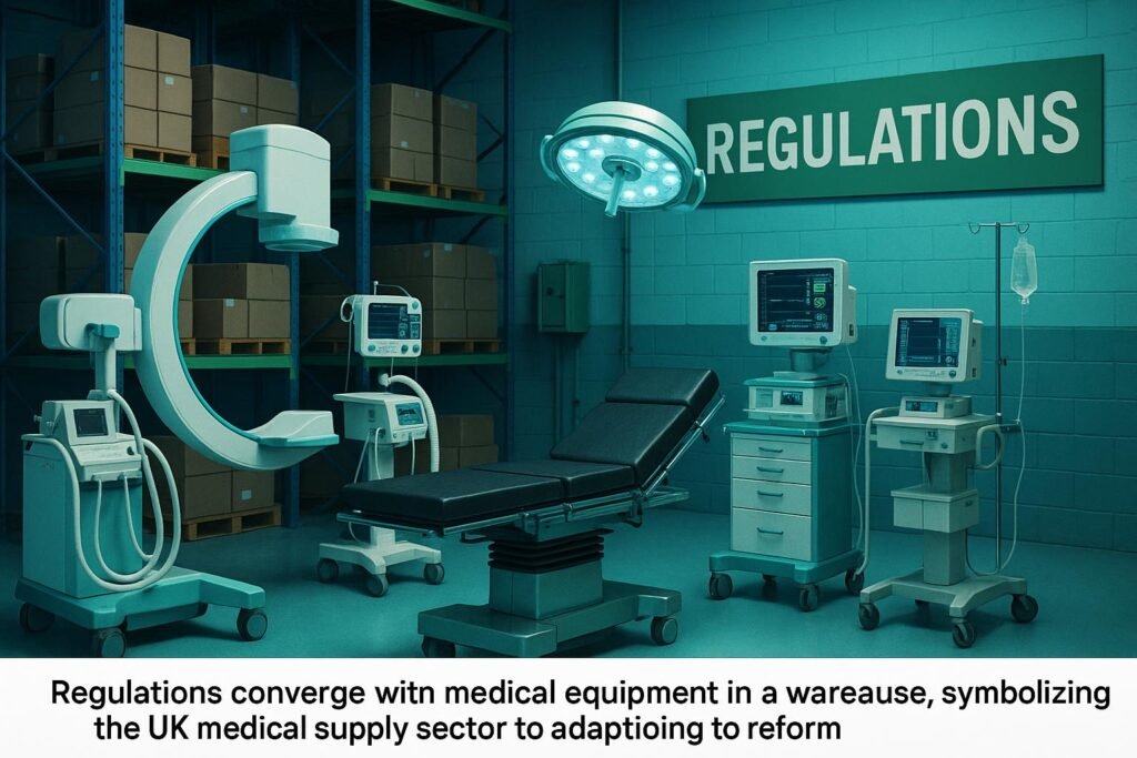 1766766726 image 5786415