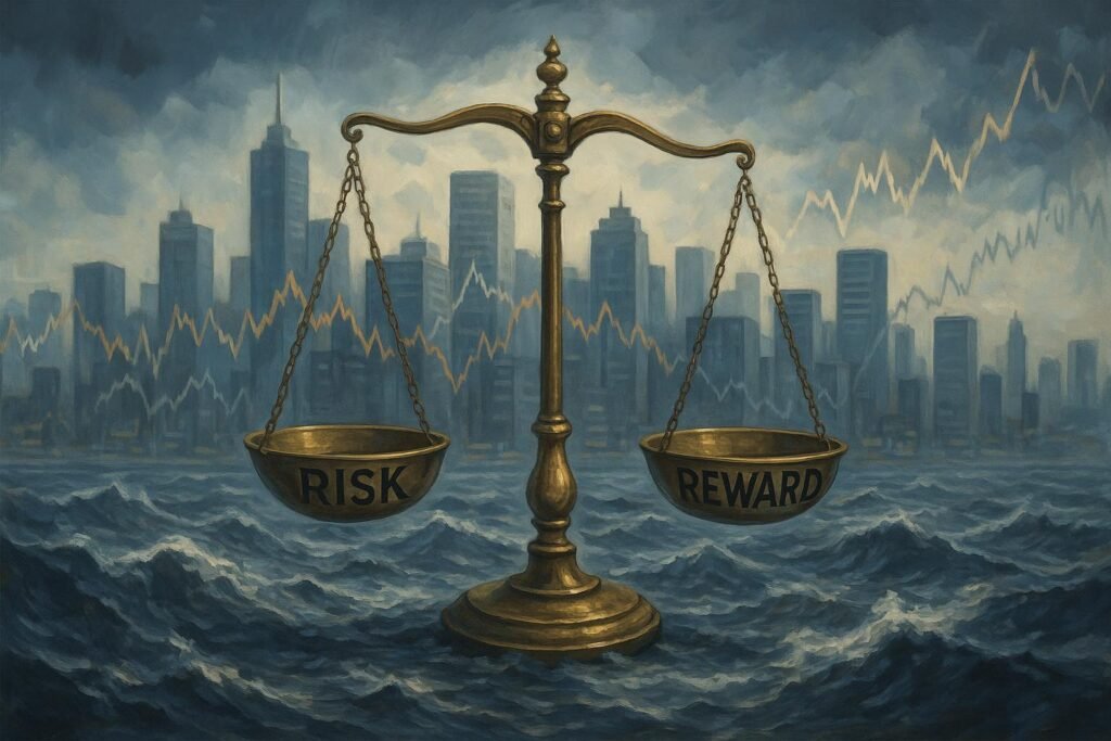 1766768527 image 5343709