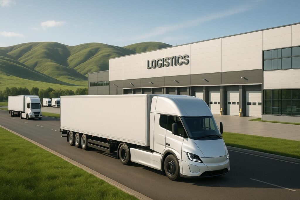 1766853726 image 3088223