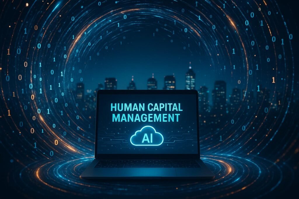 1766857325 image 5788497