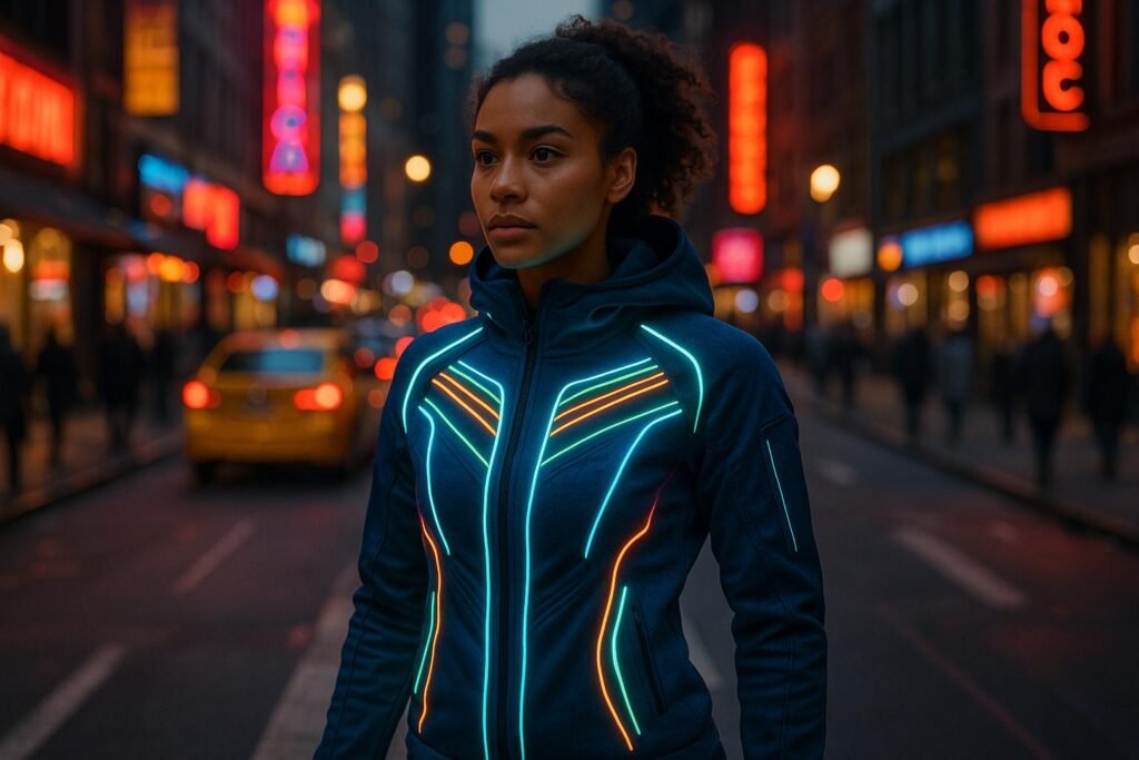 1766859125 image 6514788