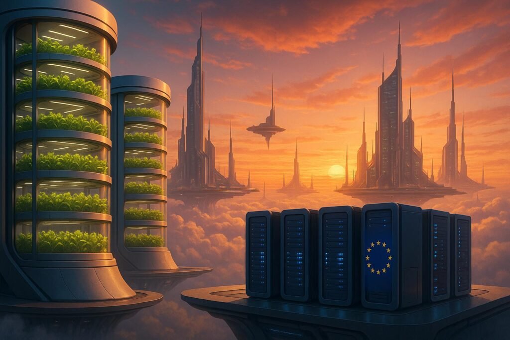 1766926931 image 1281166