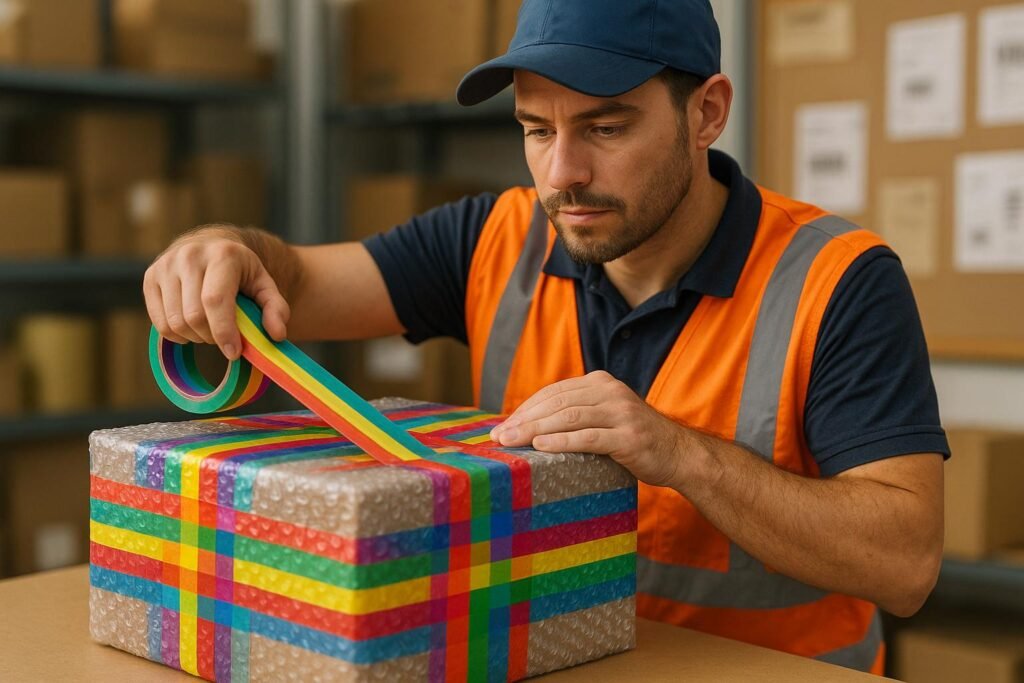 1766932325 image 2477482