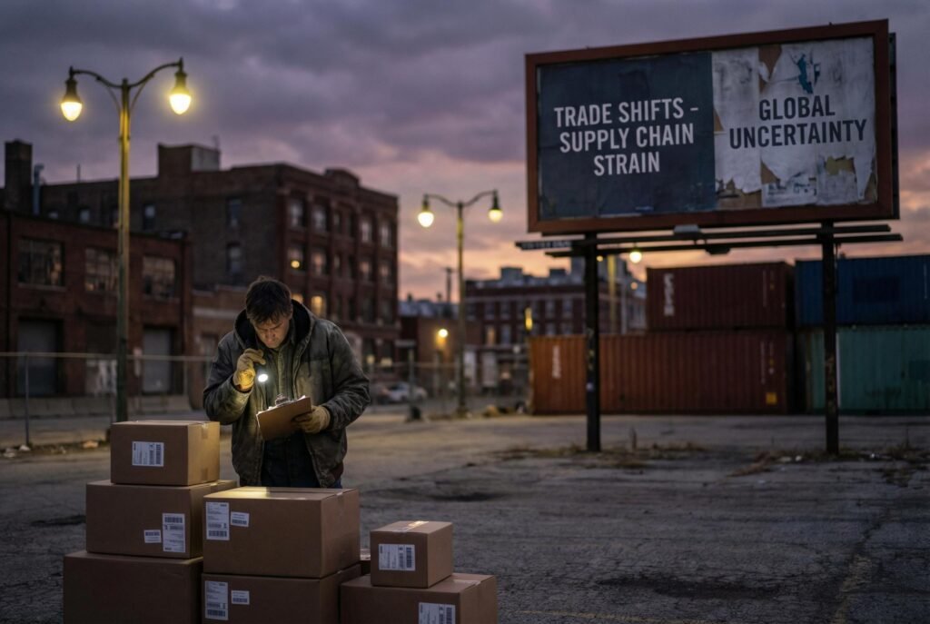 1766943127 image 3674139