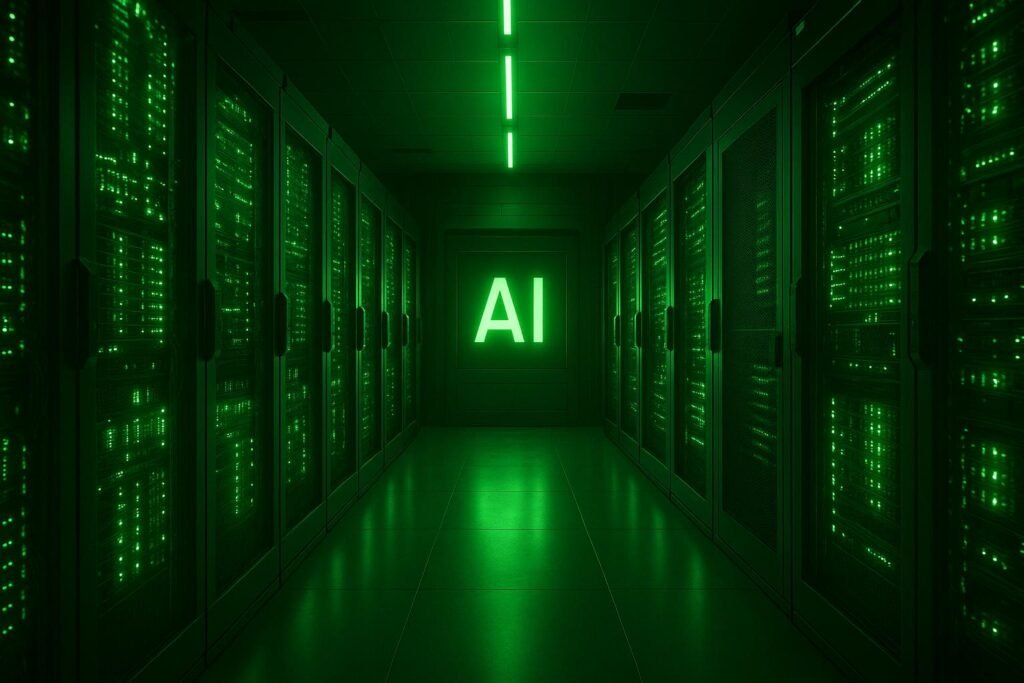 1767109928 image 1914714