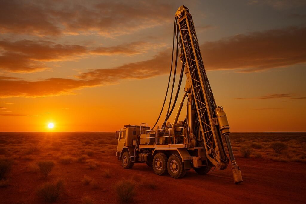 1767110824 image 6505481