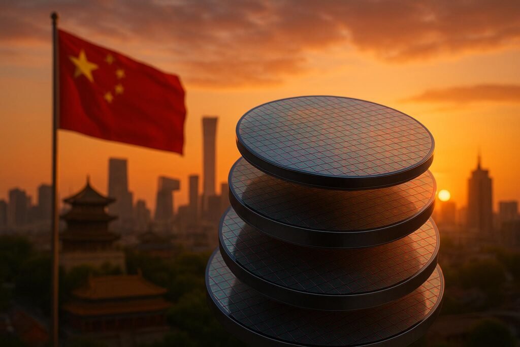 1767111725 image 3968044