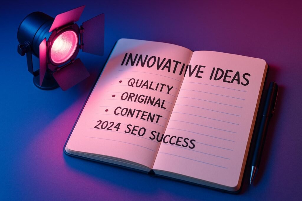 1767112025 image 3771032