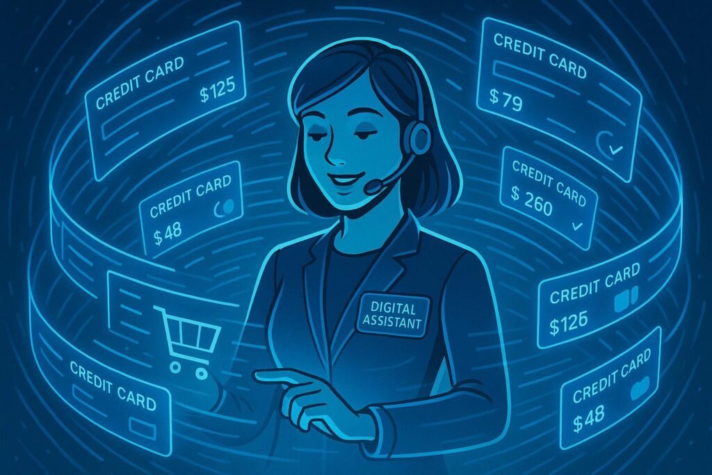 1767112325 image 8377998