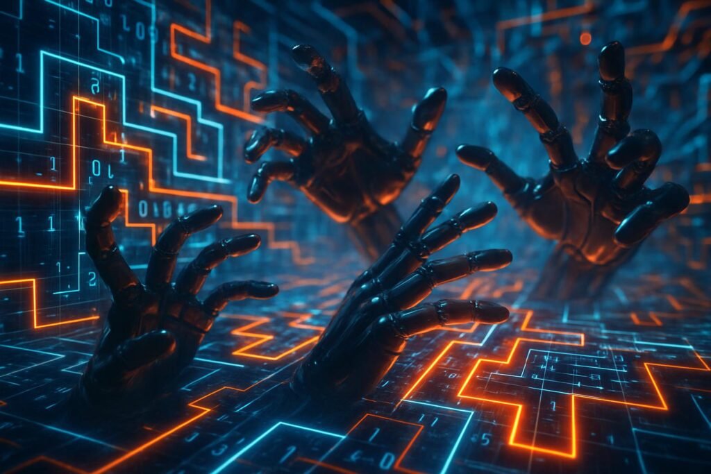 1767114125 image 2609918