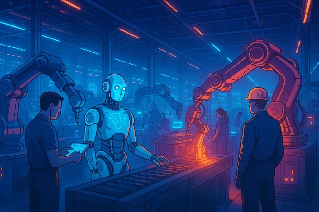 1767114425 image 4663333