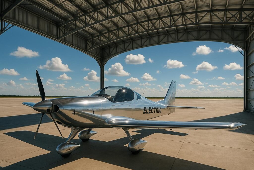 1767116225 image 2375655