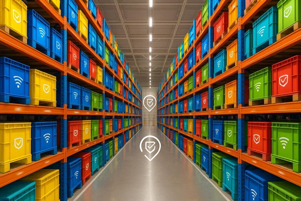 1767233226 image 8012827