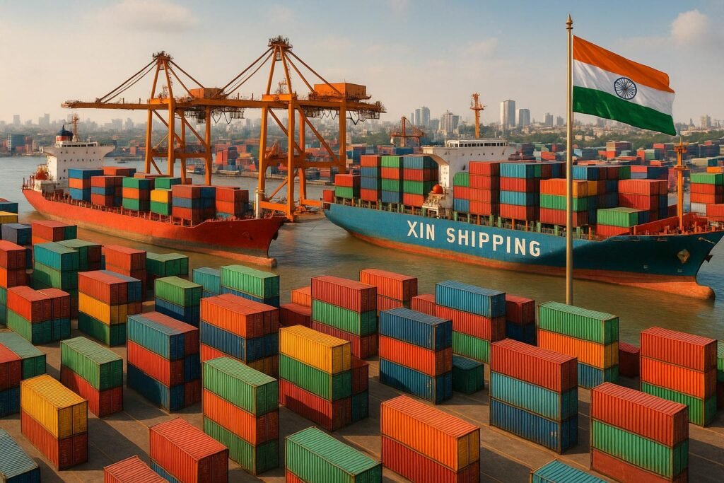 1767236827 image 7319183