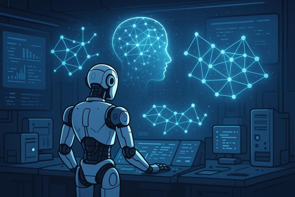 1767240425 image 4814609