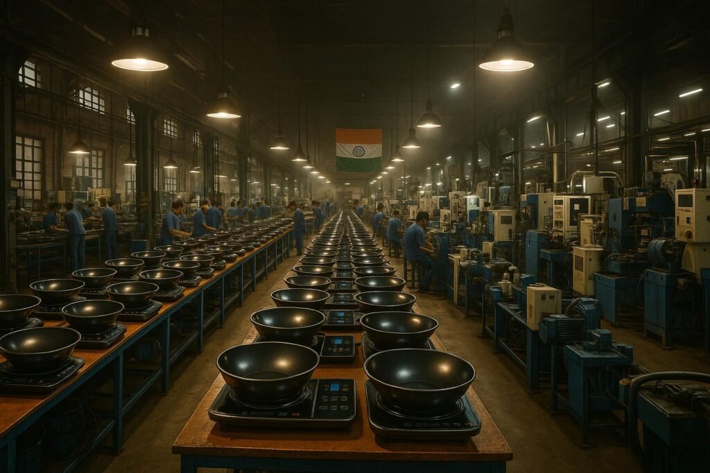 1767561725 image 6078057